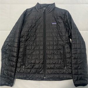 Patagonia Nano Puff Jacket New Without Tag Medium